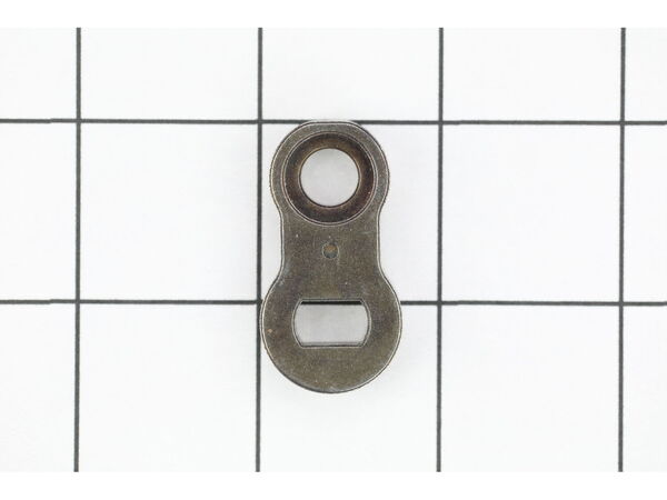 18990270-1-M-DeWALT-9R200657-CRANK ARM