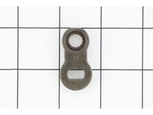 CRANK ARM – Part Number: 9R200657