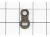 CRANK ARM – Part Number: 9R200657