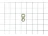 18990270-2-S-DeWALT-9R200657-CRANK ARM
