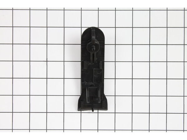 18990285-1-M-DeWALT-9R201455-END CAP