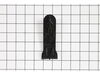 END CAP – Part Number: 9R201455