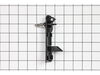 18990285-2-S-DeWALT-9R201455-END CAP