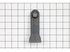 18990285-3-S-DeWALT-9R201455-END CAP