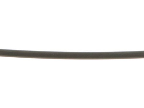 18990287-1-M-DeWALT-9R201463-TUBE