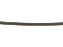 TUBE – Part Number: 9R201463