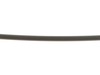 TUBE – Part Number: 9R201463