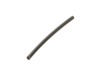 18990287-2-S-DeWALT-9R201463-TUBE