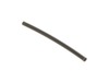 18990287-3-S-DeWALT-9R201463-TUBE