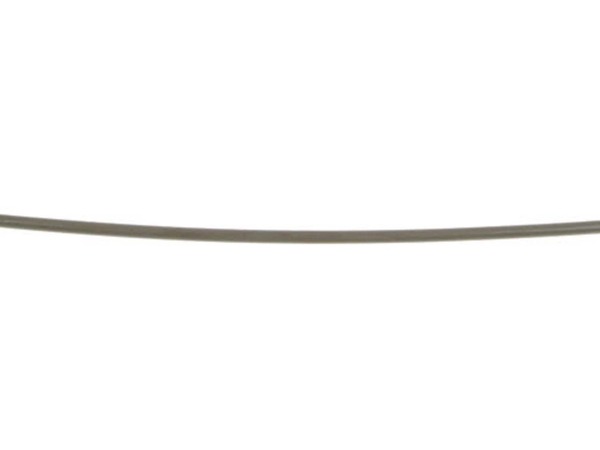 18990288-1-M-DeWALT-9R201464-TUBE