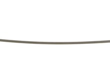 TUBE – Part Number: 9R201464