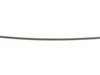 TUBE – Part Number: 9R201464