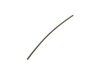 18990288-2-S-DeWALT-9R201464-TUBE