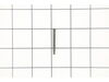 PIN – Part Number: 9R201465