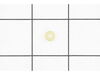 RING – Part Number: 9R201510