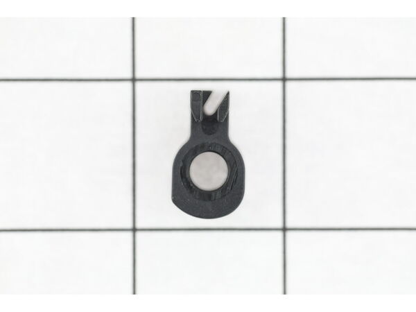 18990302-1-M-DeWALT-9R201519-STOP
