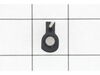 STOP – Part Number: 9R201519
