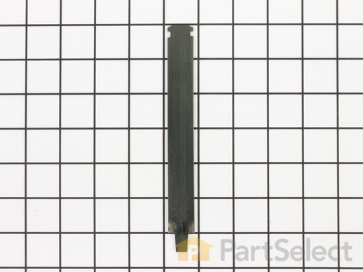 18990303-1-M-DeWALT-9R201521-SPRING