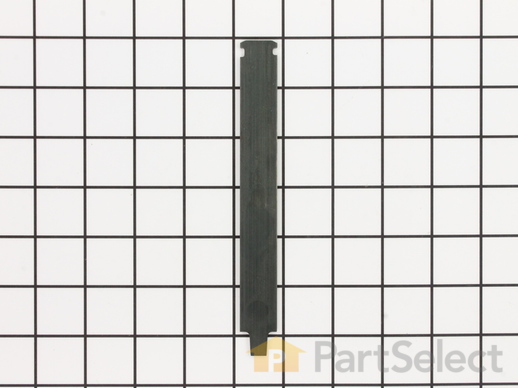 18990304-1-M-DeWALT-9R201522-SPRING