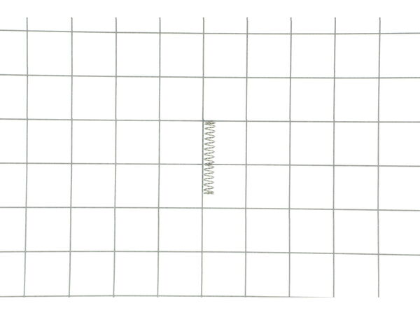 18990305-1-M-DeWALT-9R201523-SPRING