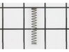 18990305-3-S-DeWALT-9R201523-SPRING