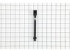 18990309-2-S-DeWALT-9R201554-CORE