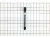 18990309-3-S-DeWALT-9R201554-CORE