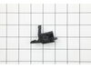 LIFTER – Part Number: 9R201556