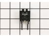 18990310-3-S-DeWALT-9R201556-LIFTER