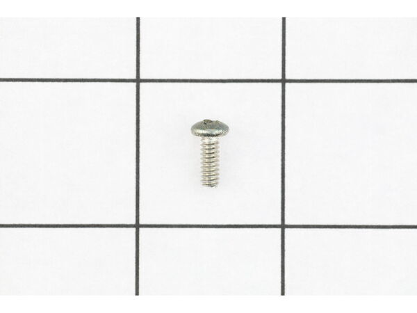 18990311-1-M-DeWALT-9R201557-SCREW