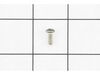SCREW – Part Number: 9R201557