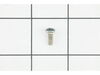 18990311-2-S-DeWALT-9R201557-SCREW