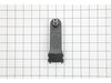 18990323-2-S-DeWALT-9R201692-END CAP