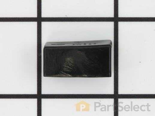 18990324-1-M-DeWALT-9R201707-HOLDER