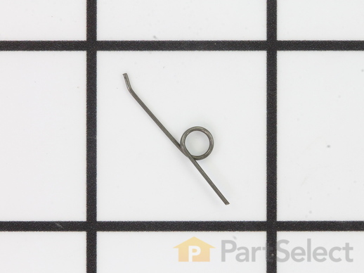 18990325-1-M-DeWALT-9R201708-SPRING TORSION