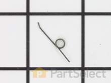 SPRING TORSION – Part Number: 9R201708