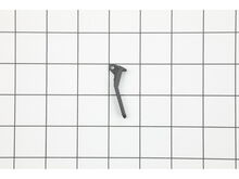 TRIGGER – Part Number: 9R201750