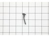 TRIGGER – Part Number: 9R201750