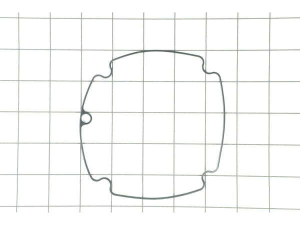 18990332-1-M-DeWALT-9R202074-FRAME/CAP GASKET