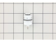 VALVE ASSM, TRIGGER – Part Number: 9R202260-TW