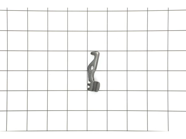 18990338-1-M-DeWALT-9R202288-DOOR LATCH, LEFT