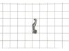 DOOR LATCH, LEFT – Part Number: 9R202288