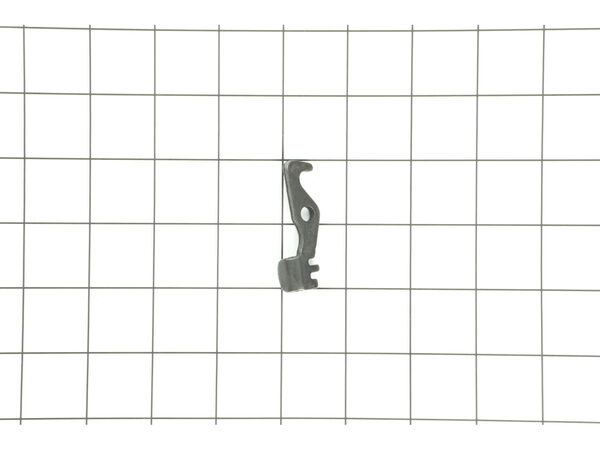 18990339-1-M-DeWALT-9R202289-DOOR LATCH, RIGHT