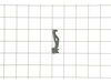 DOOR LATCH, RIGHT – Part Number: 9R202289