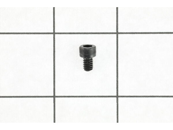 18990344-1-M-DeWALT-9R202903-SCREW