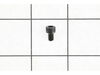 SCREW – Part Number: 9R202903