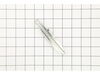 NOSE – Part Number: 9R203761