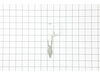 18990359-2-S-DeWALT-9R203775-TRIP ASSEMBLY