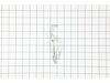 18990359-3-S-DeWALT-9R203775-TRIP ASSEMBLY