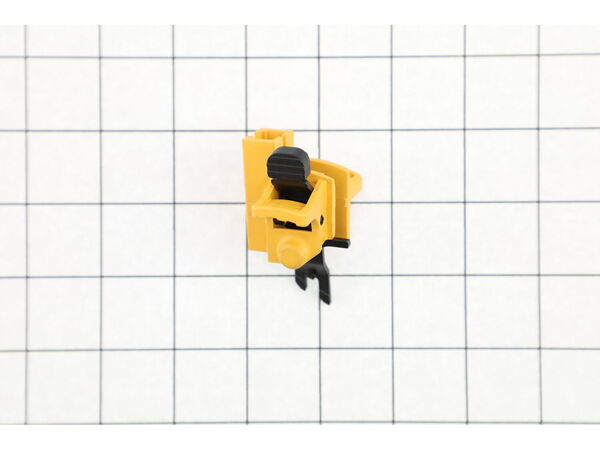 18990360-1-M-DeWALT-9R203778-PUSHER ASSEMBLY